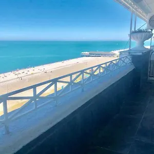 Tg Батуми
